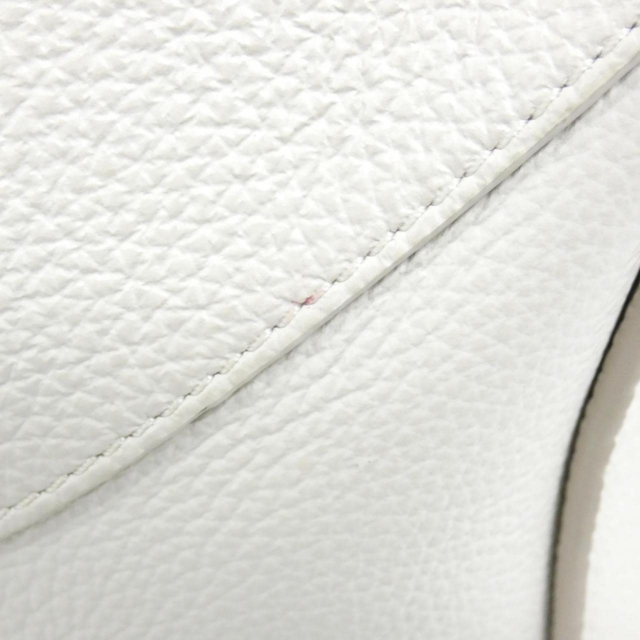 ロエベ ハンモック コンパクト A538H13X03 ショルダーバッグ