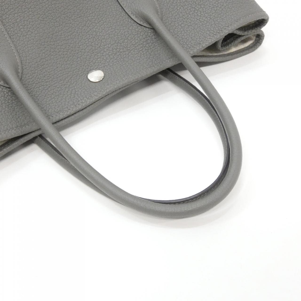 エルメス ガーデン パーティ 36cm 051559CK バッグ