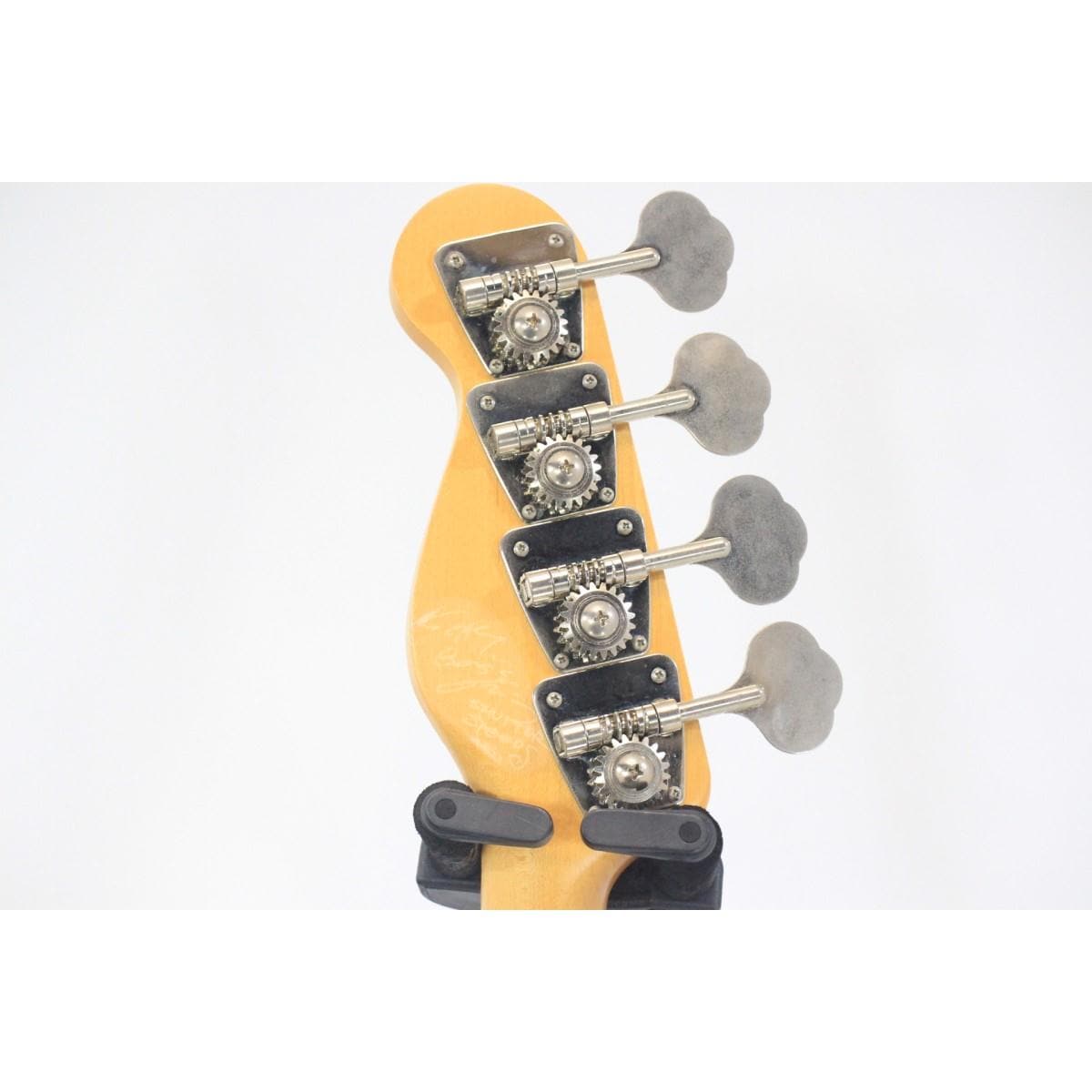 ＢＡＣＣＨＵＳ　ＢＪＢ－９８ＪＩＲＯ