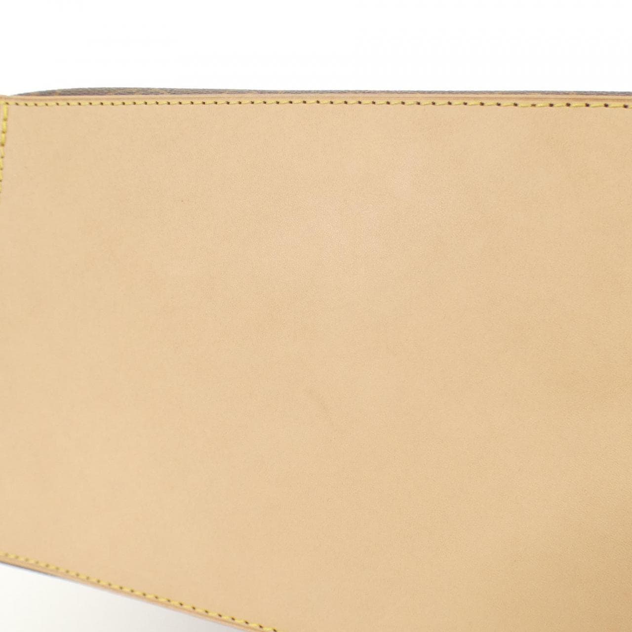 LOUIS VUITTON Monogram Mezzo M47134 肩背包
