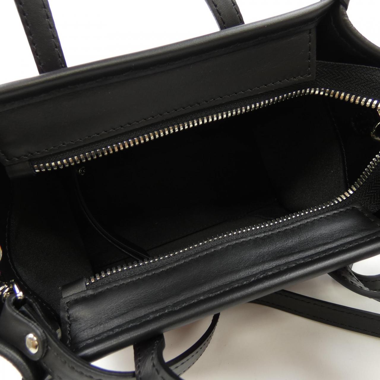 GIANNI CHIARINI BAG