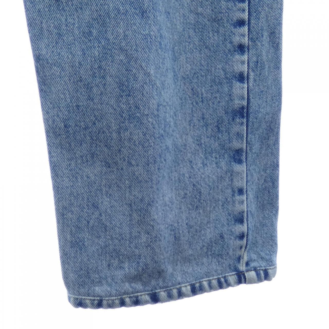 メゾンマルジェラ Maison Margiela ジーンズ