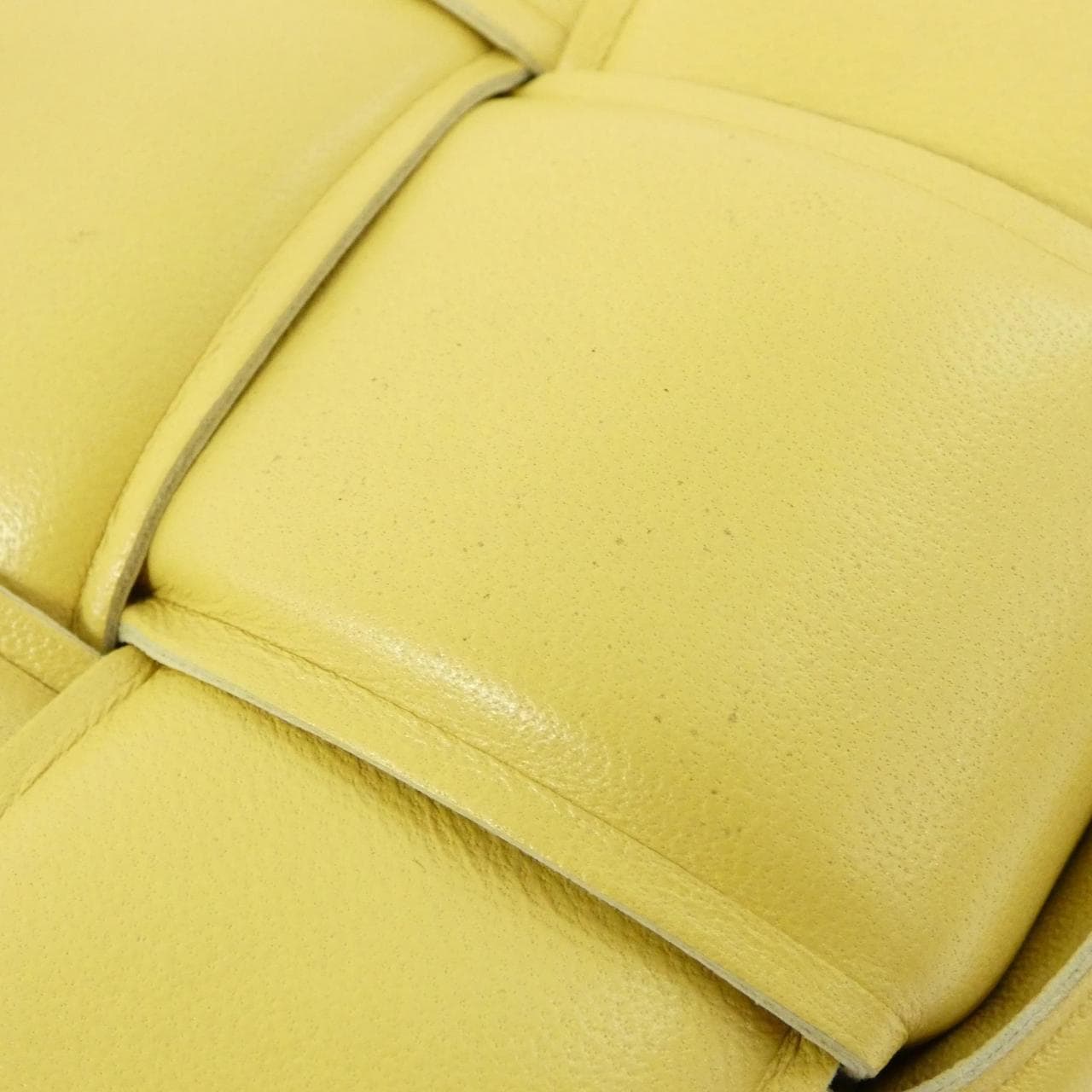BOTTEGA VENETA 631421 VBWZ0 單肩包
