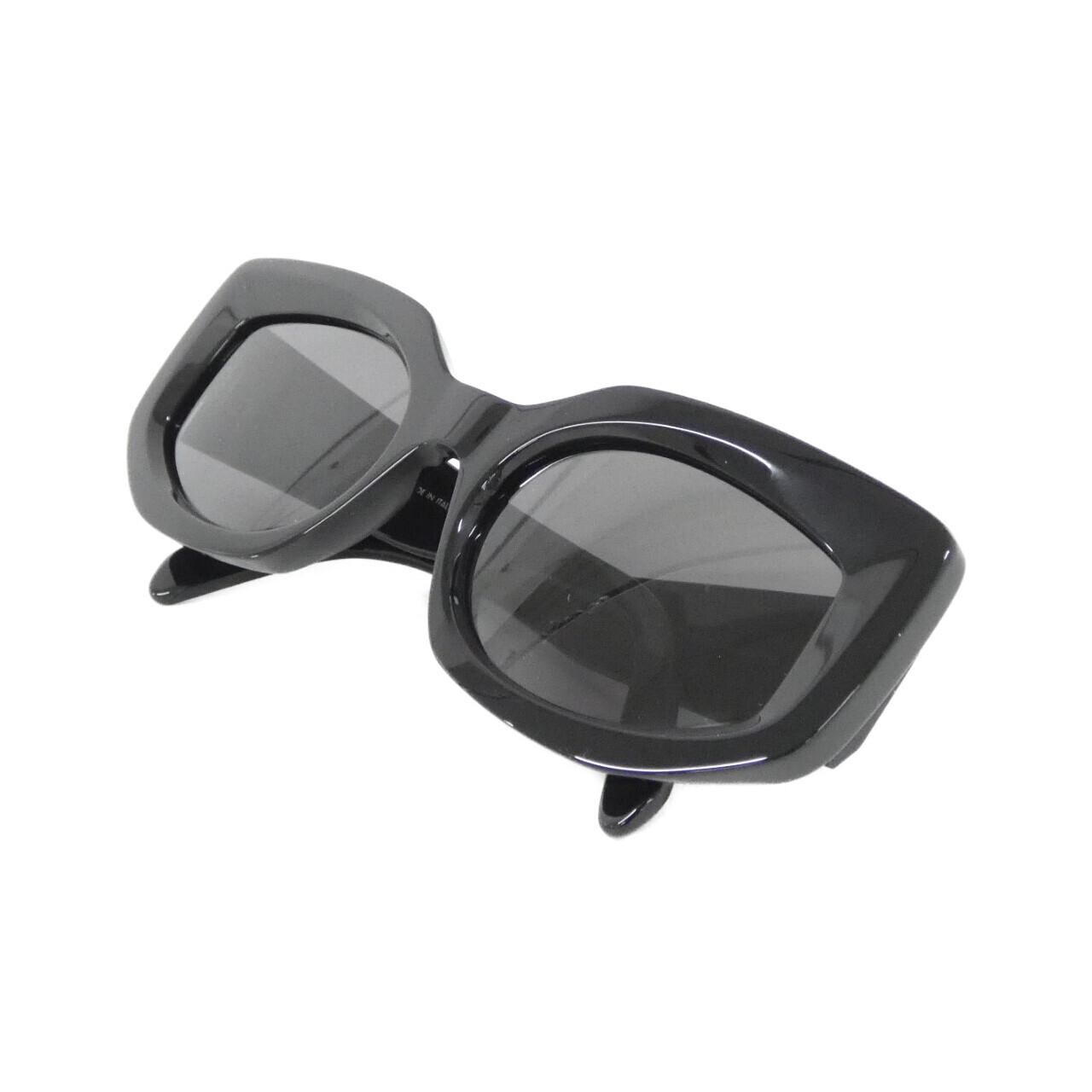 [新品] CELINE CL40277I 太陽眼鏡