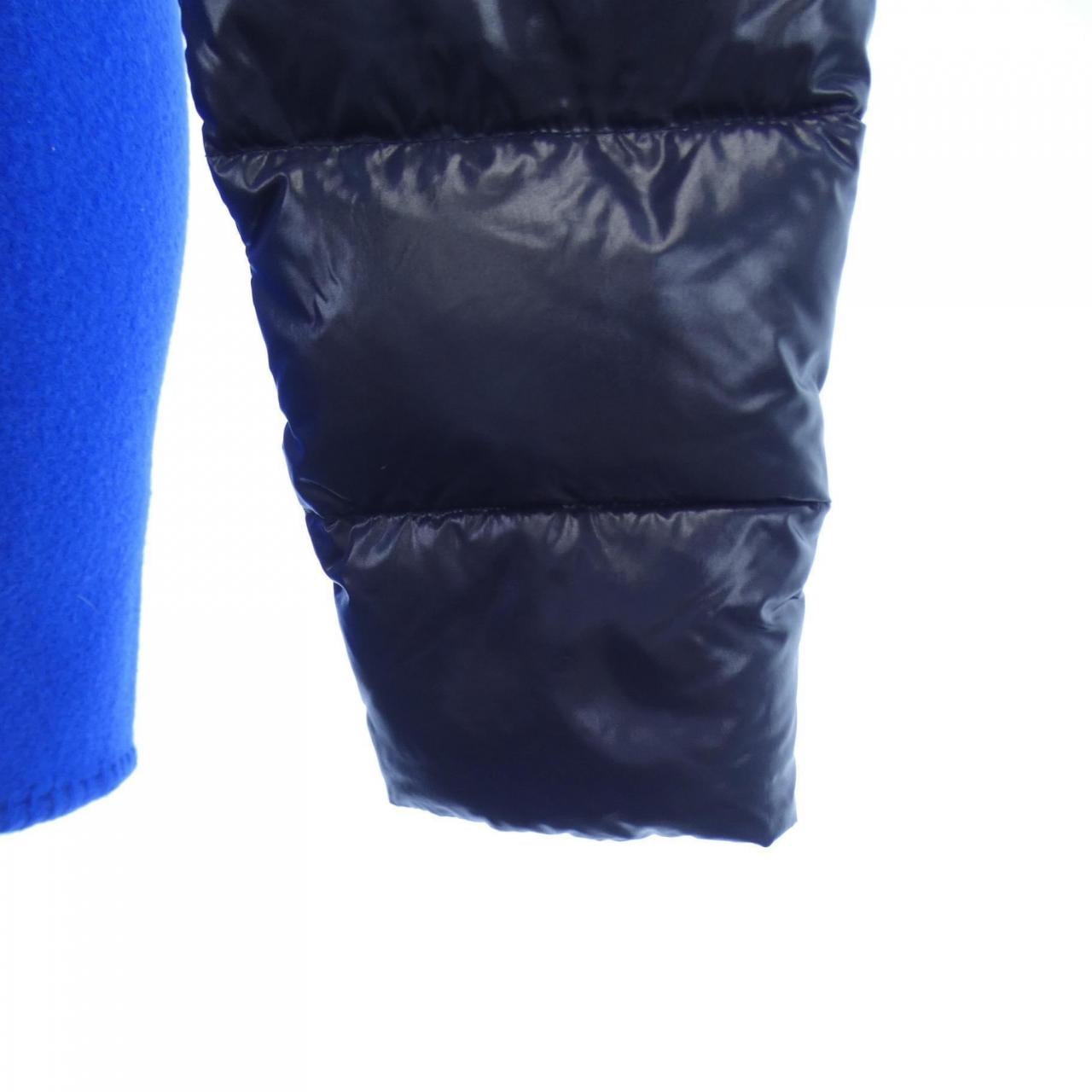 モンクレール MONCLER コート