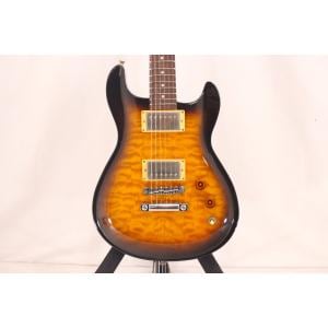 ＦＥＲＮＡＮＤＥＳ　　ＡＰＧ－９５ＧＦ