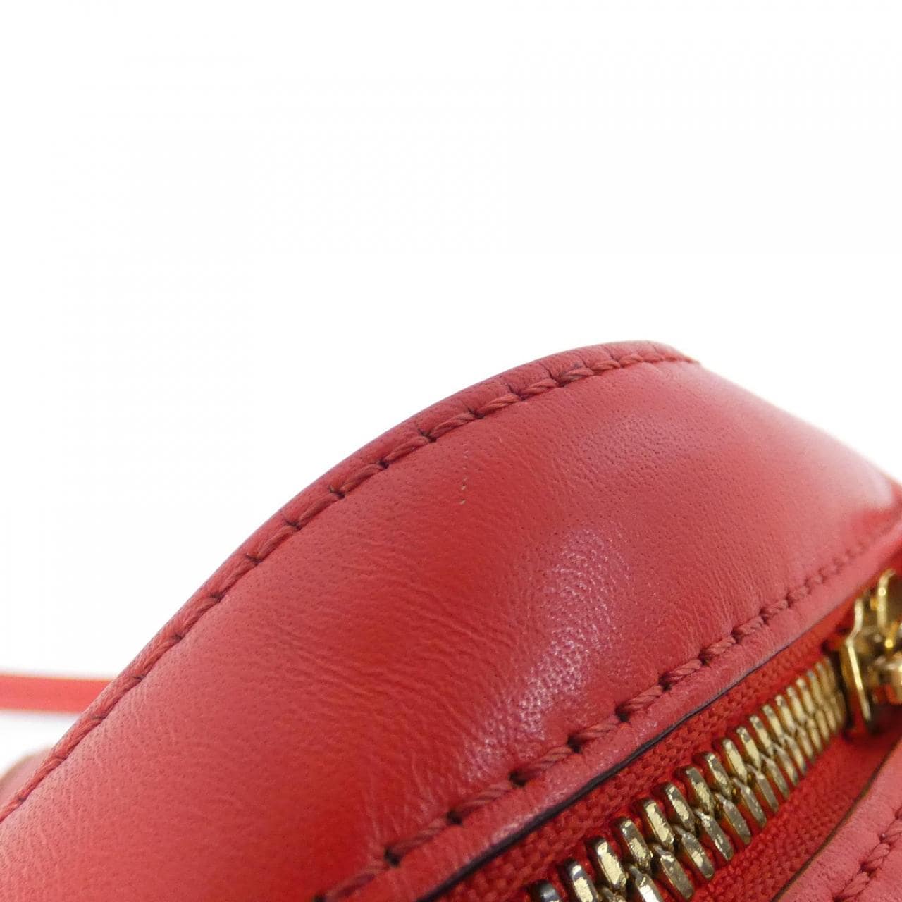 ルイヴィトン モノグラム サントンジュ M43556 ショルダーバッグ