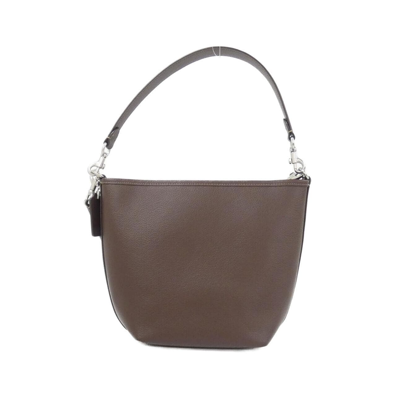 【新品】コーチ CT801 ショルダーバッグ