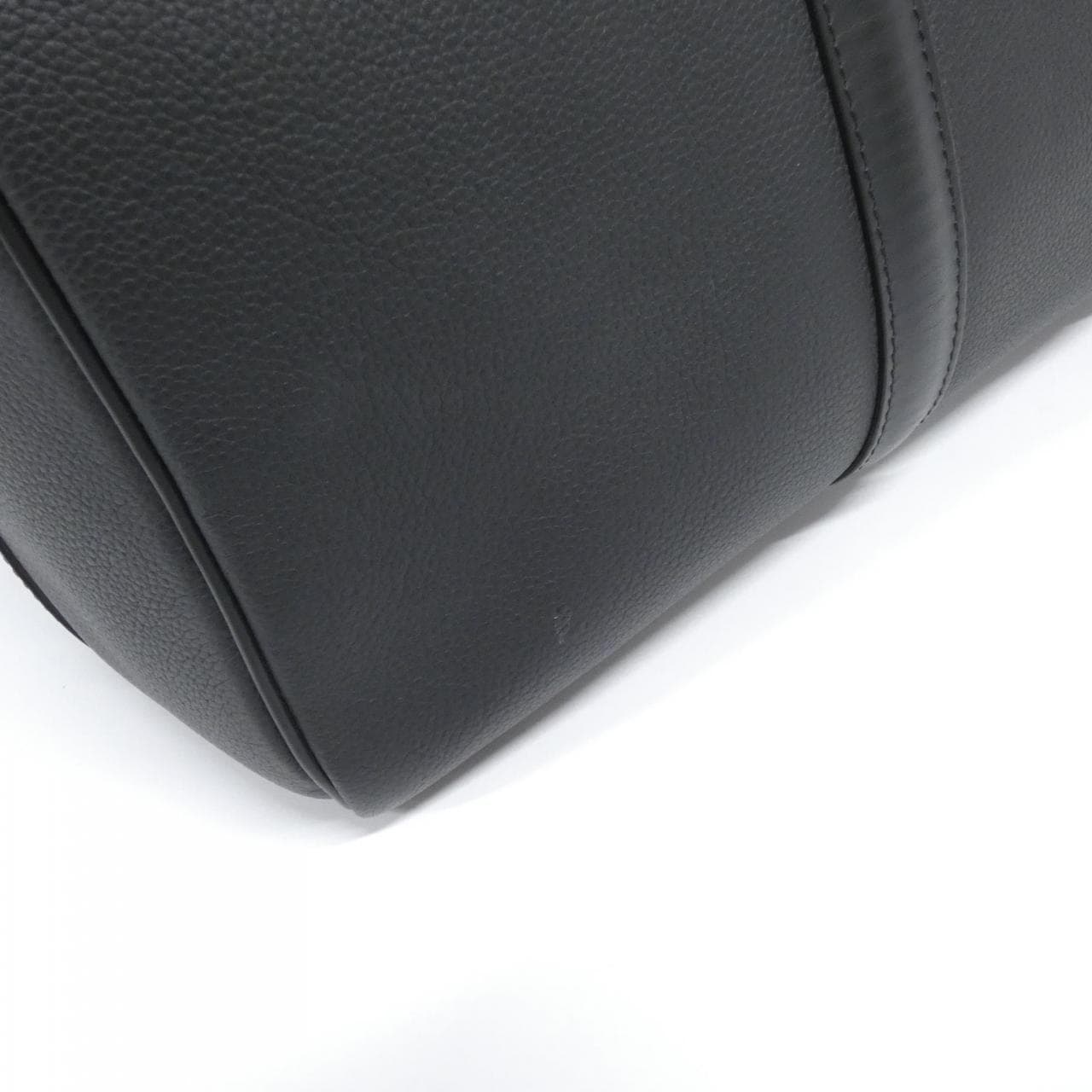 ルイヴィトン LVアエログラム キーポル バンドリエール 2022SS 40cm M57088 ボストンバッグ