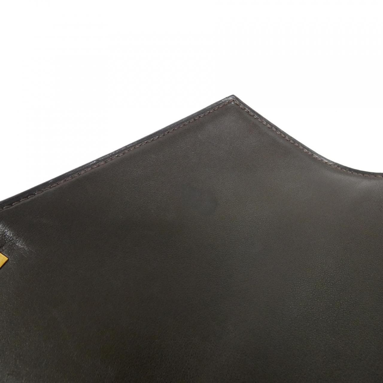 【ヴィンテージ】エルメス パン バッグ