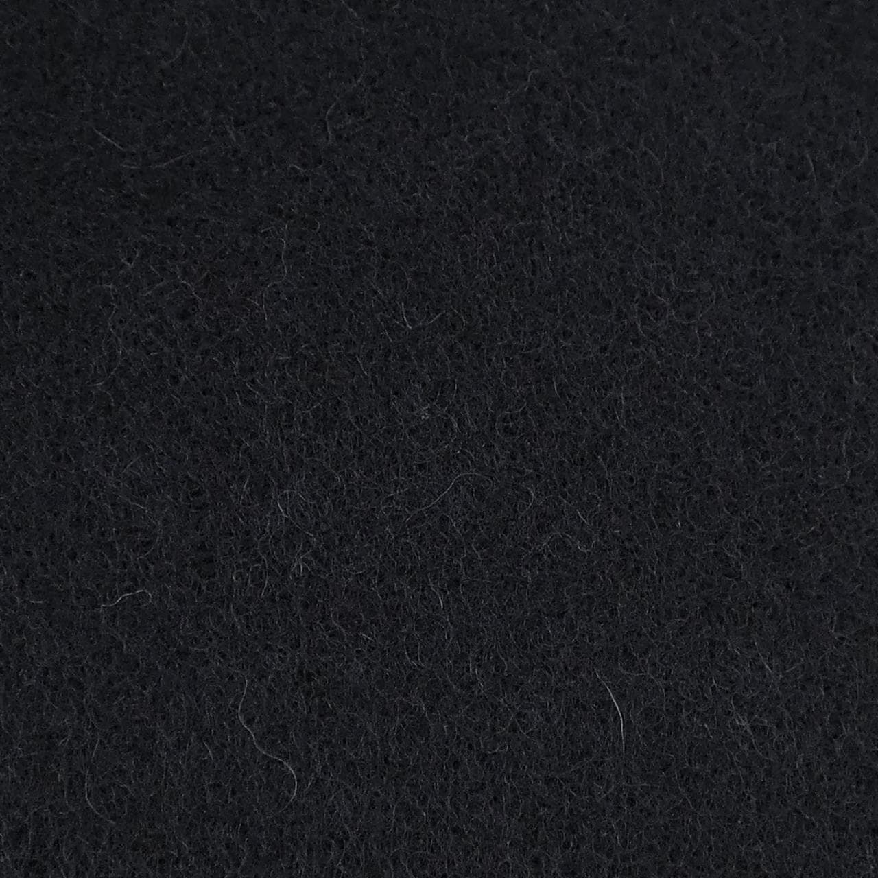 ジョシュアエリス JOSHUA ELLIS MUFFLER