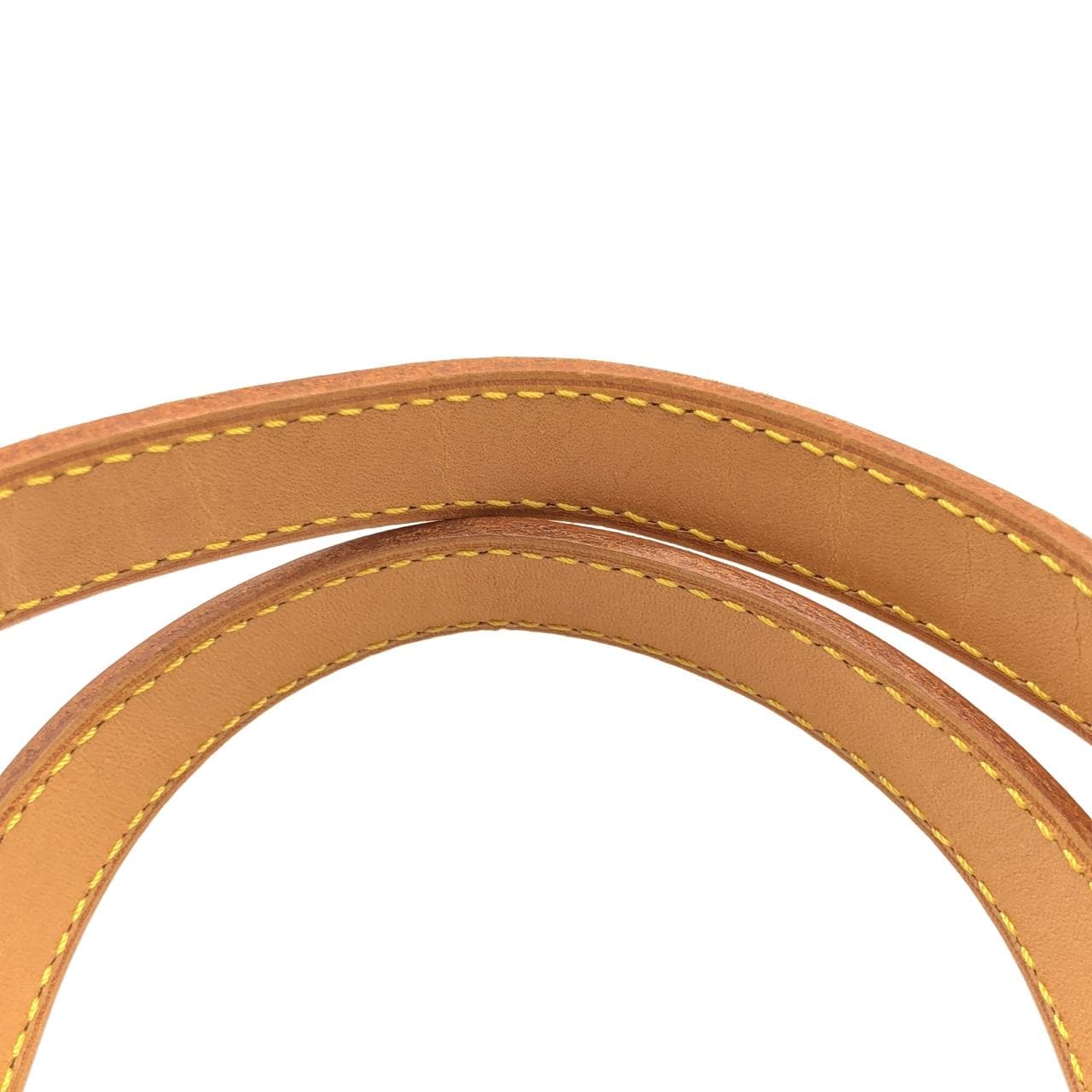 ルイヴィトン ヴェルニ ローズウッド アヴェニュー M93510 バッグ