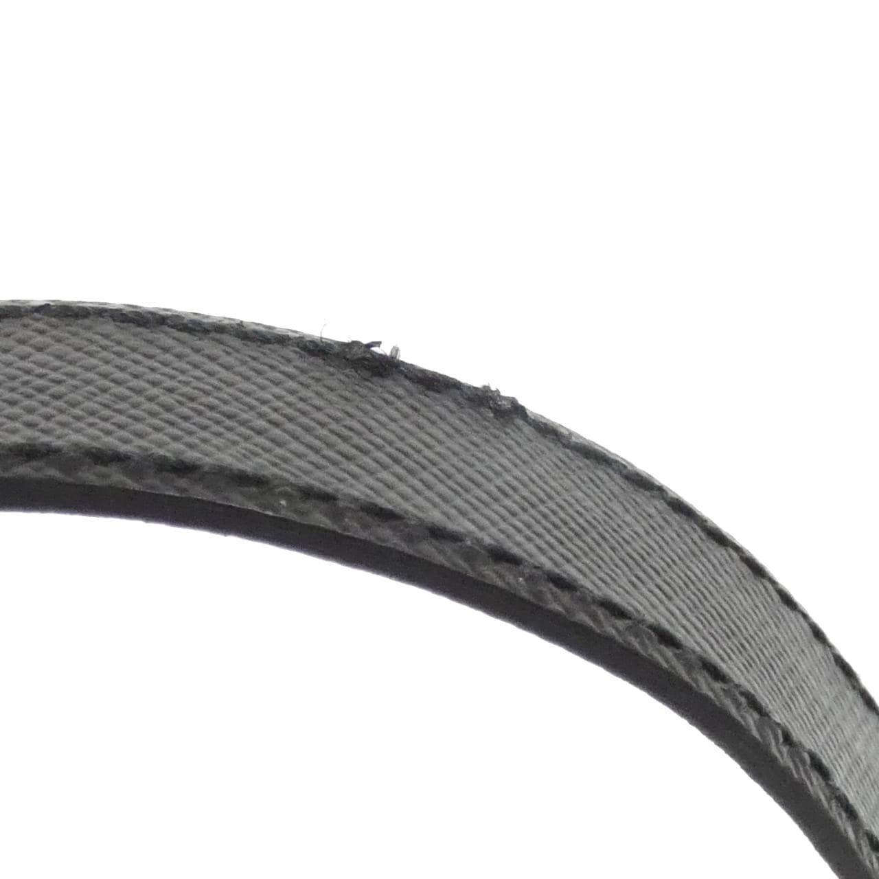 【ヴィンテージ】サルヴァトーレフェラガモ 21 0290 バッグ