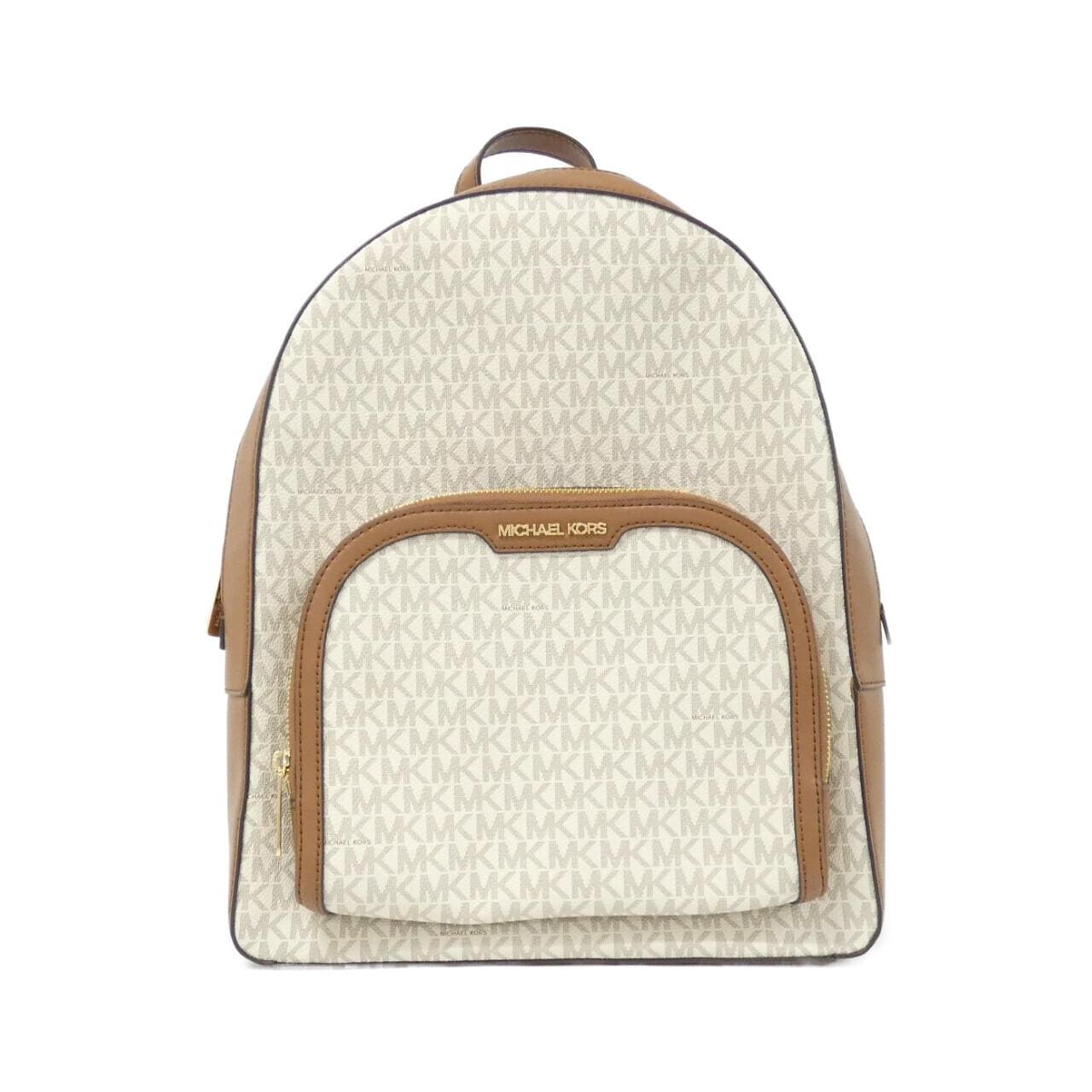 【新品】マイケルマイケルコース JAYCEE 35S2G8TB7B リュックサック