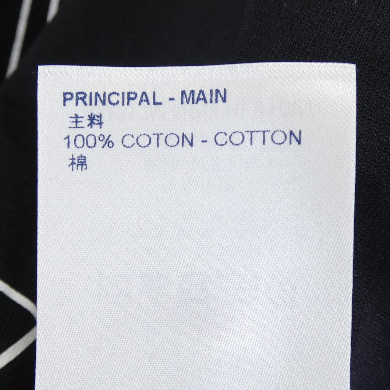 ルイヴィトン LOUIS VUITTON NBAフロント&バックプリントTシャツ HLY10WNPG Tシャツ