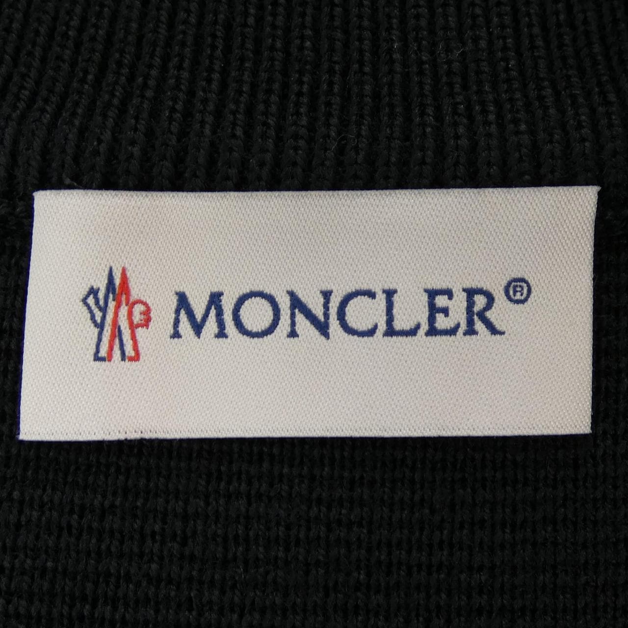 モンクレール MONCLER 20919B50700 A9341 ダウンジャケット