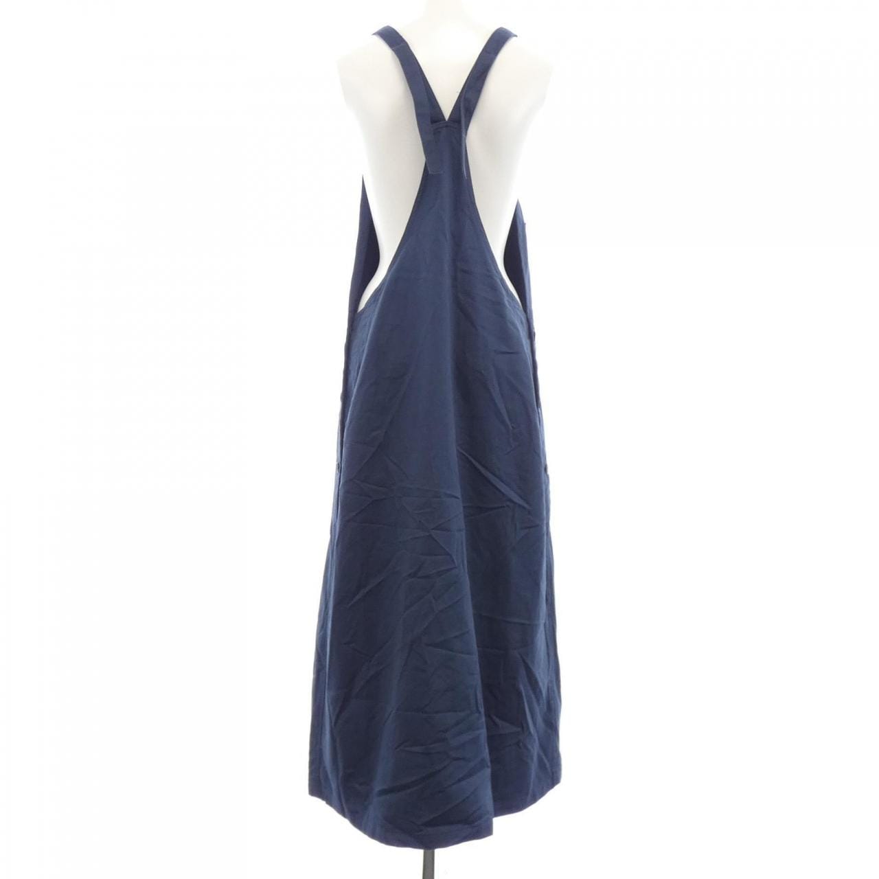 ワイズ Y's YY-D80-002 ワンピース