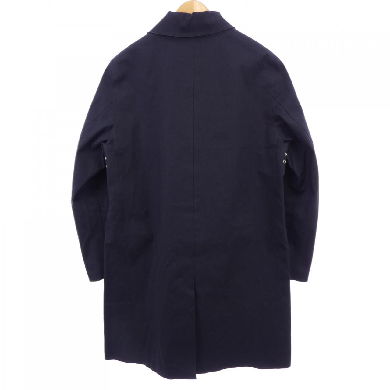 マッキントッシュ MACKINTOSH コート