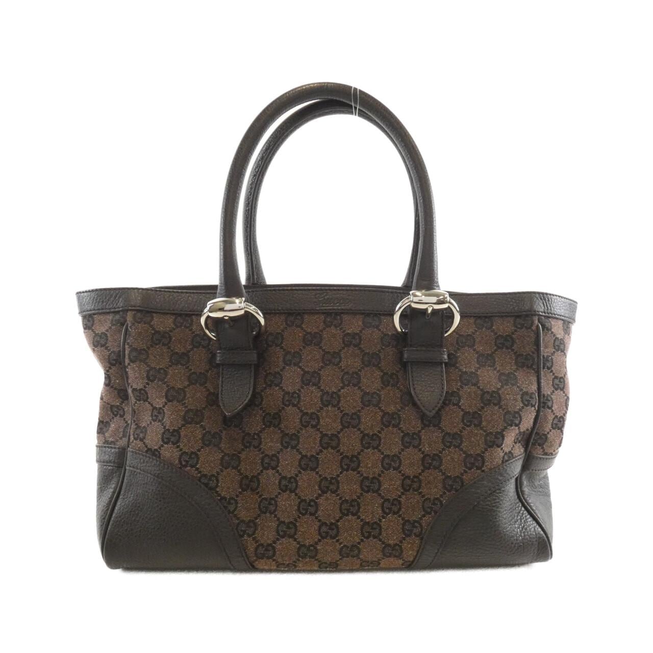 グッチ 289716 バッグ