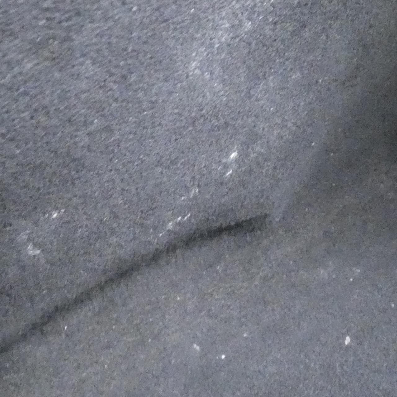 ルイヴィトン ダミエ コバルト メッセンジャー グリニッジ N41348 ショルダーバッグ