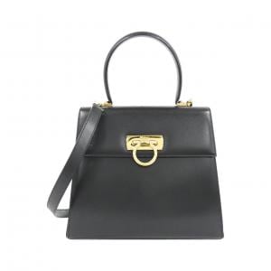 【ヴィンテージ】サルヴァトーレフェラガモ 21 0536 バッグ