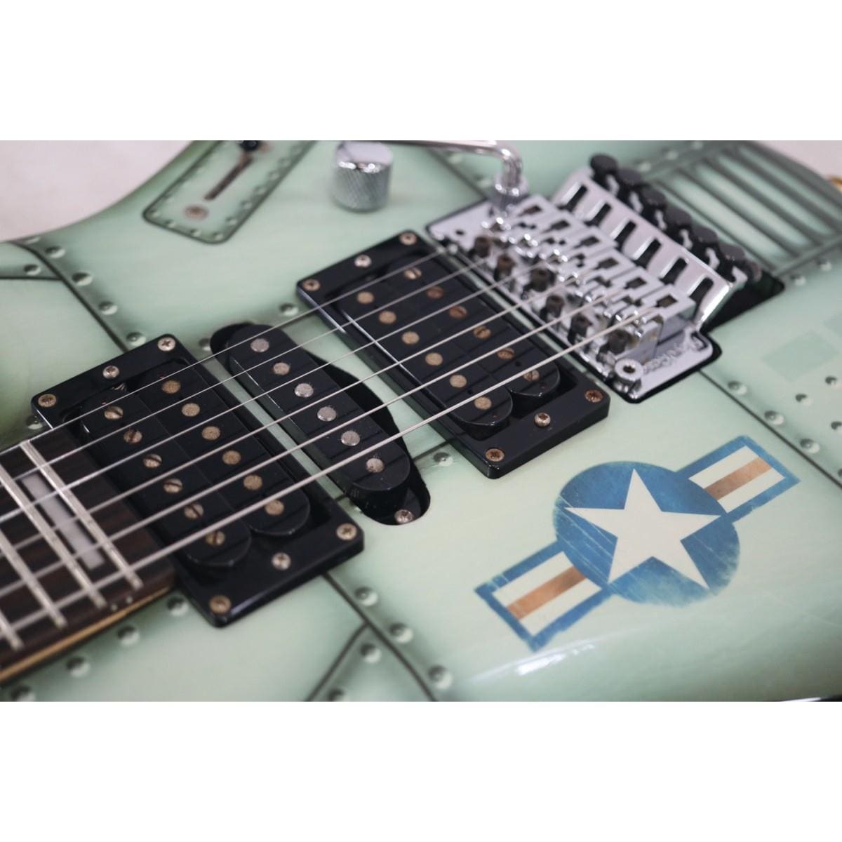 ＤＥＡＮ　　ＭＡＢ２