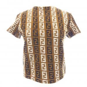 【ヴィンテージ】フェンディ FENDI D-HG 1234 トップス