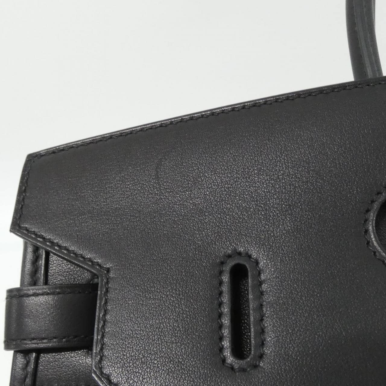 エルメス バーキン アランヴェール 35cm バッグ