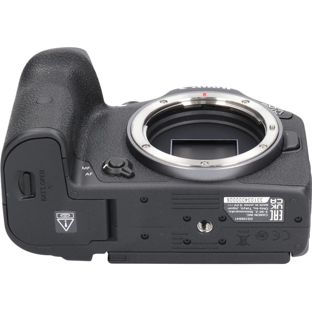 ＥＯＳ　Ｒ７