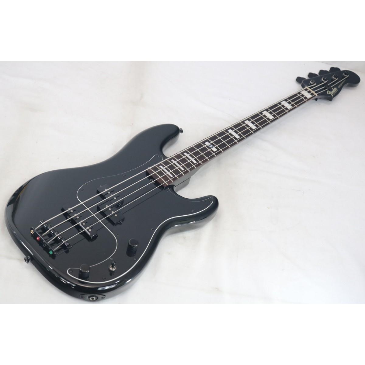 ＦＥＮＤＥＲ　　ＤＵＦＦ　ＭＣＫＡＧＡＮ　ＤＥＬＵＸＥ　ＰＢ