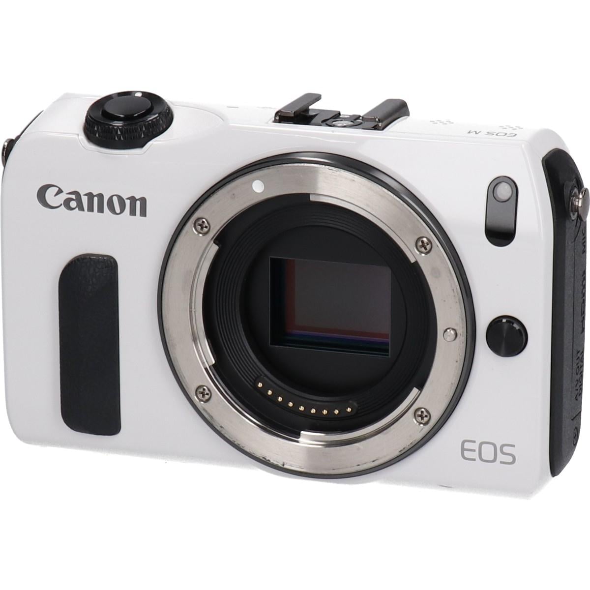 ＥＯＳ　Ｍ