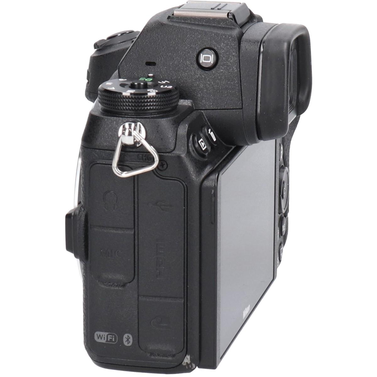 Ｚ７ＩＩ