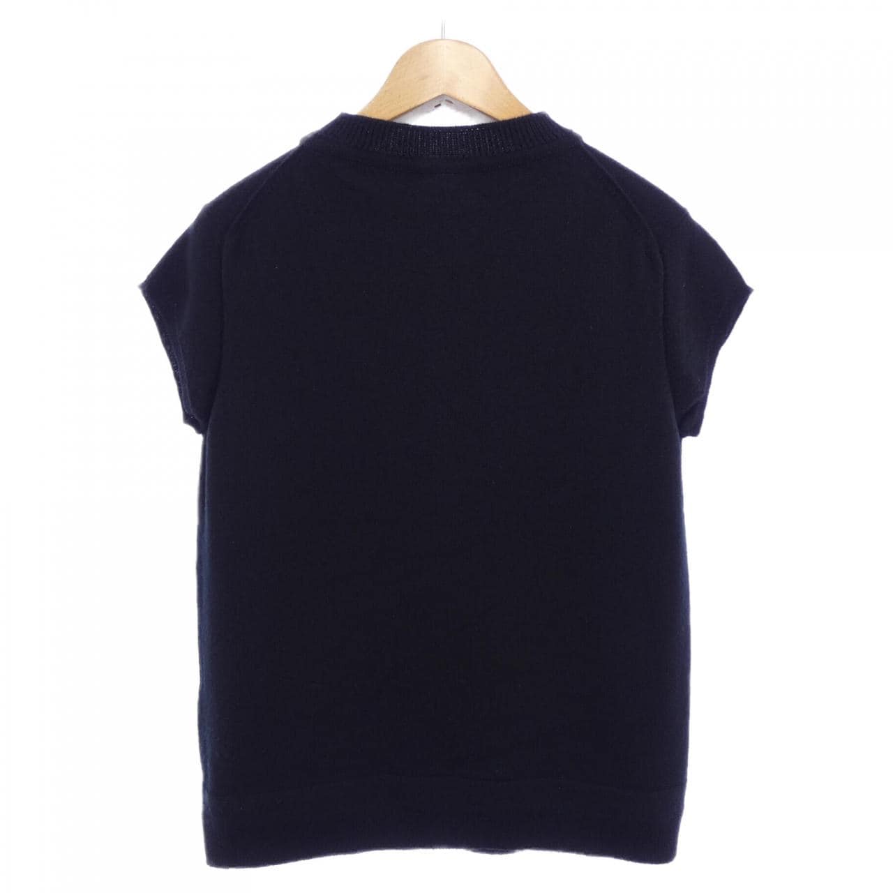 エルメス HERMES *96-7700. ニット