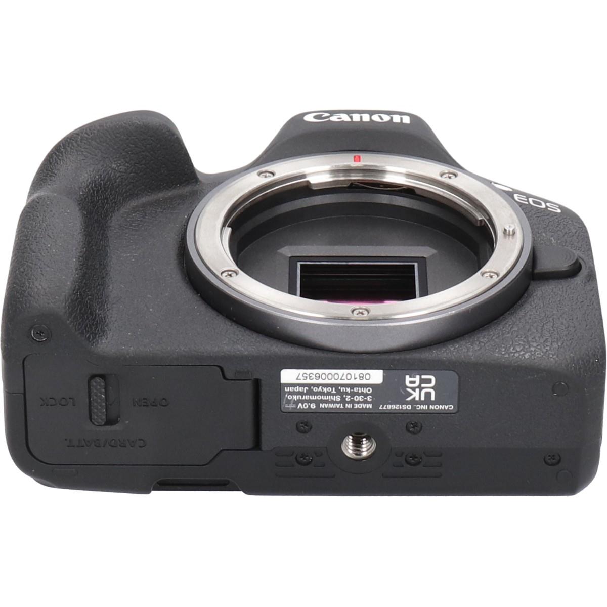 ＥＯＳ　Ｒ５０