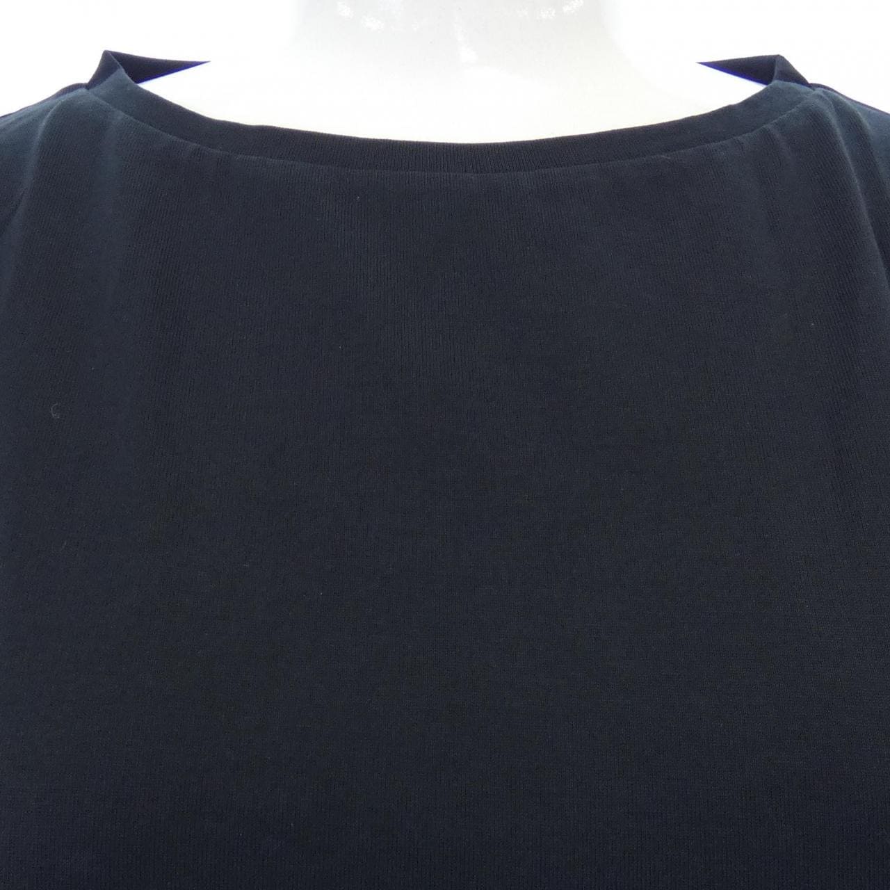 HERMES HERMES T-Shirt