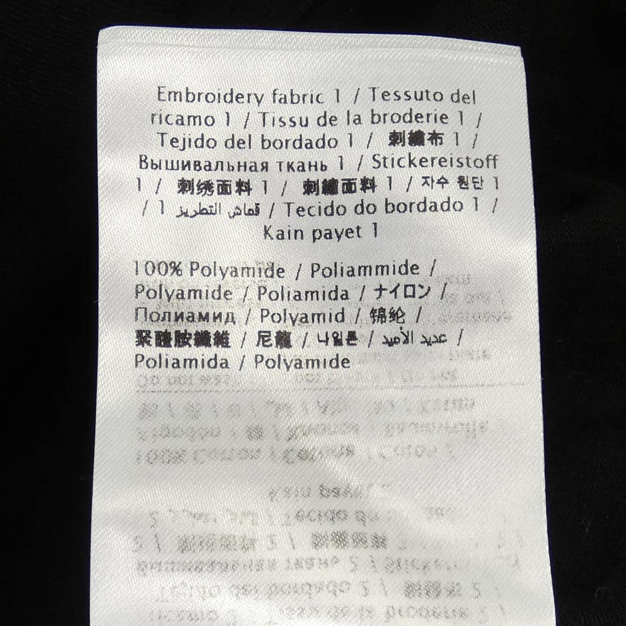 ヴァレンティノ VALENTINO Tシャツ