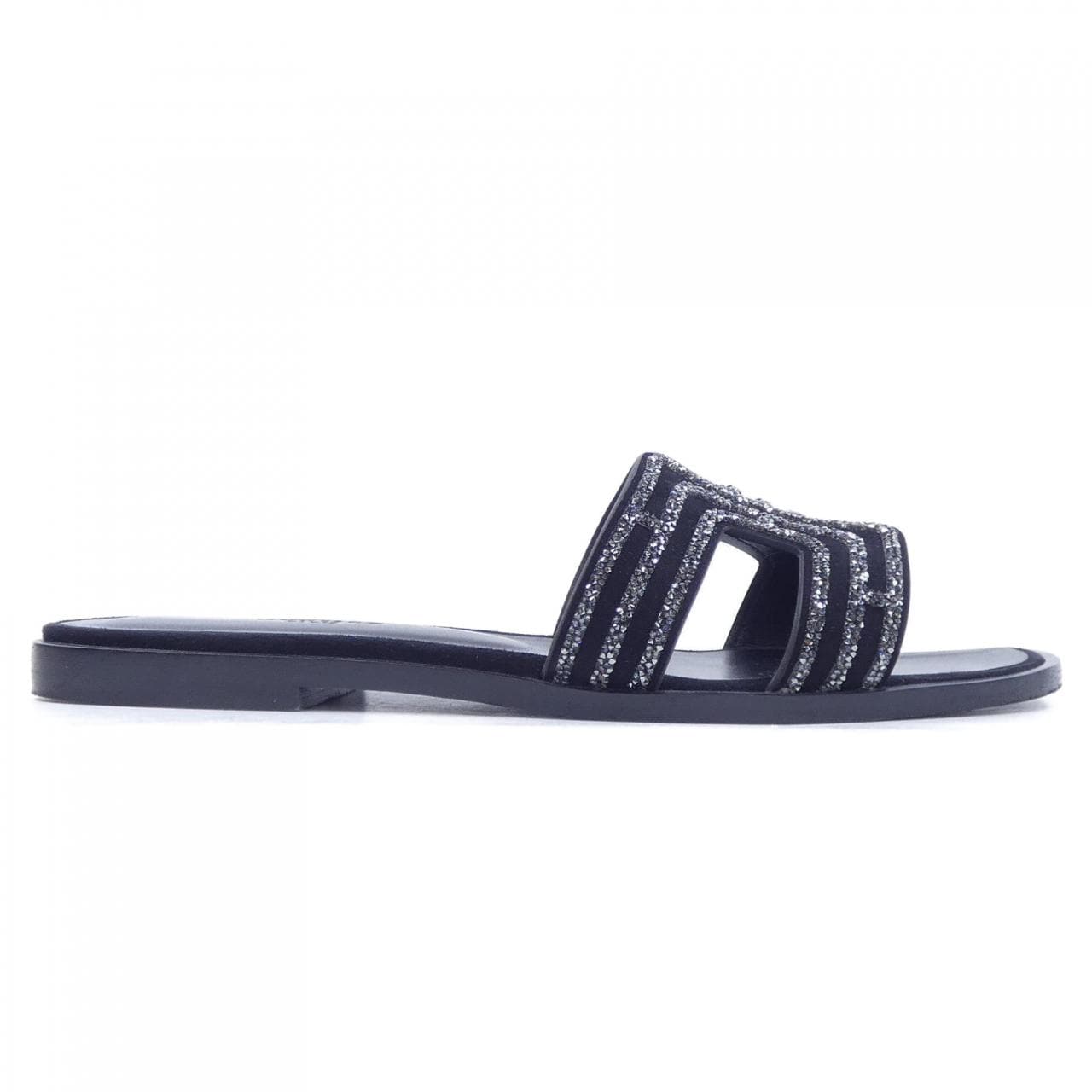 エルメス HERMES サンダル