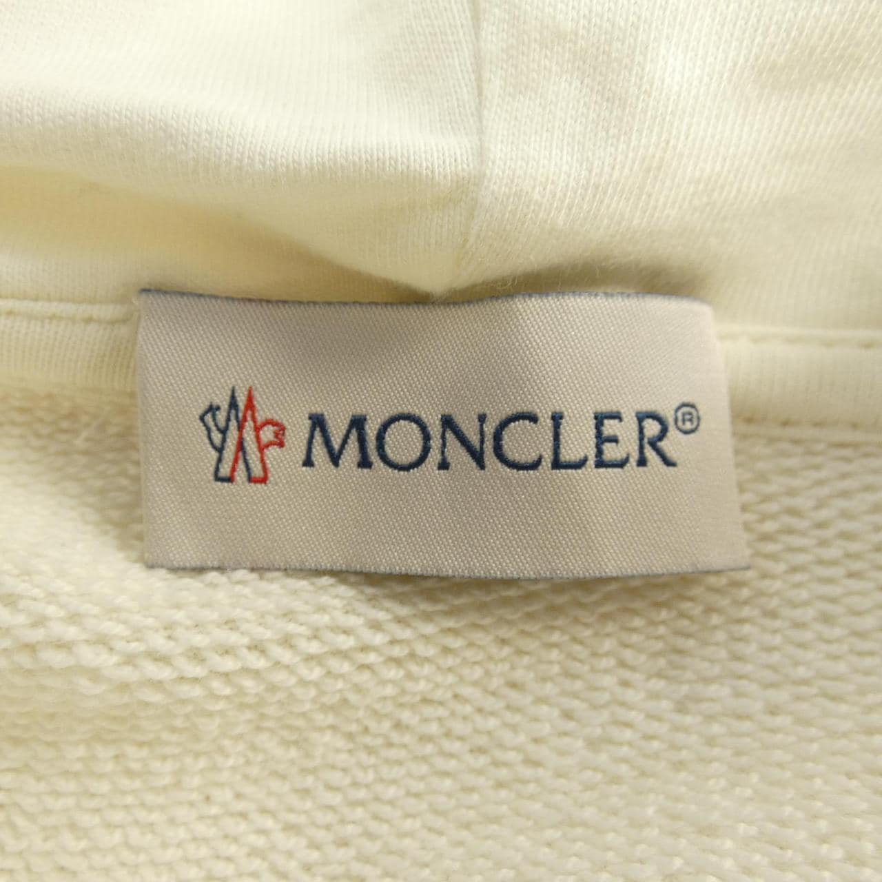 MONCLER Moncler J10938G00019 89AHQ PARKER