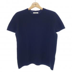 セリーヌ CELINE ニット