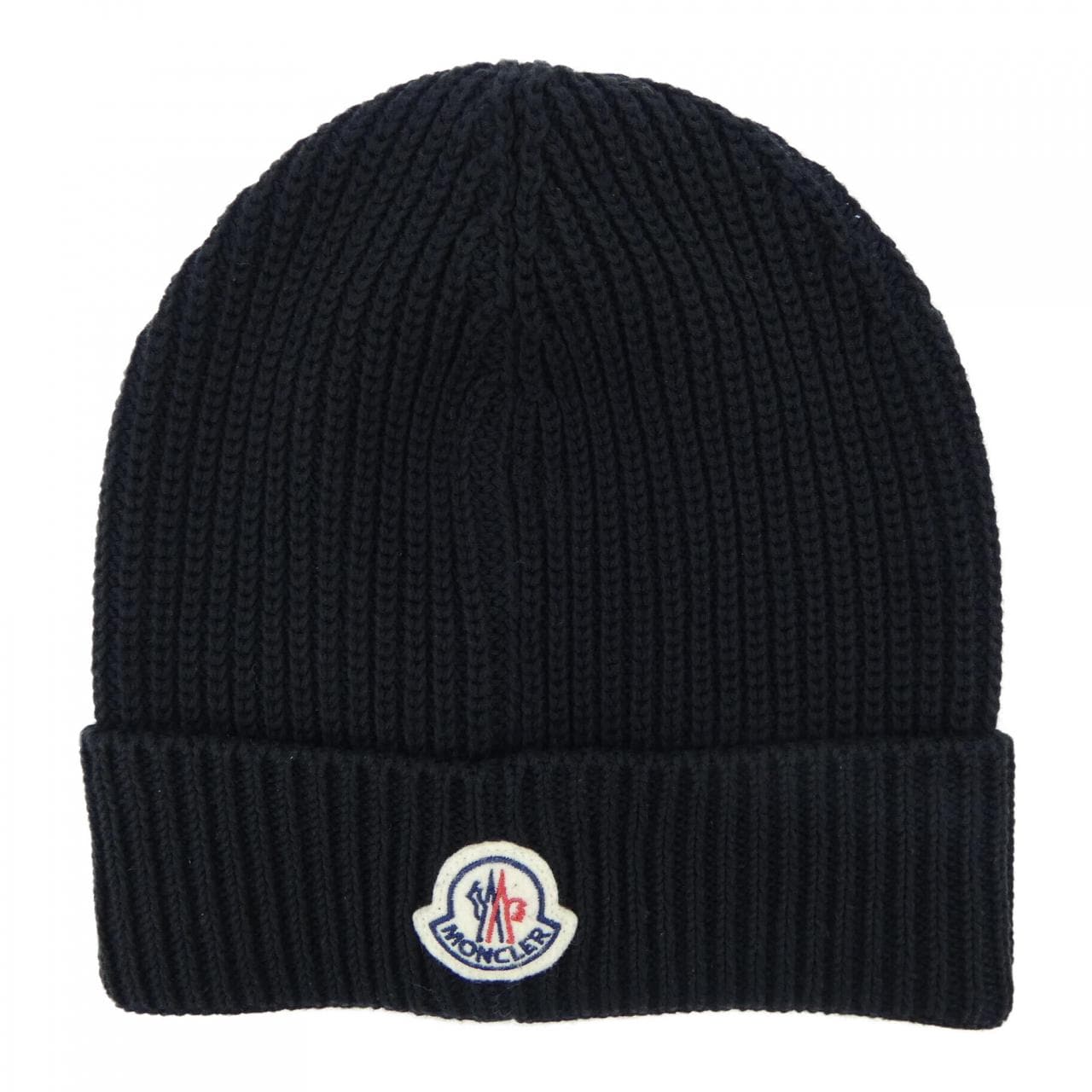 モンクレール MONCLER I20913B00014 ニットキャップ