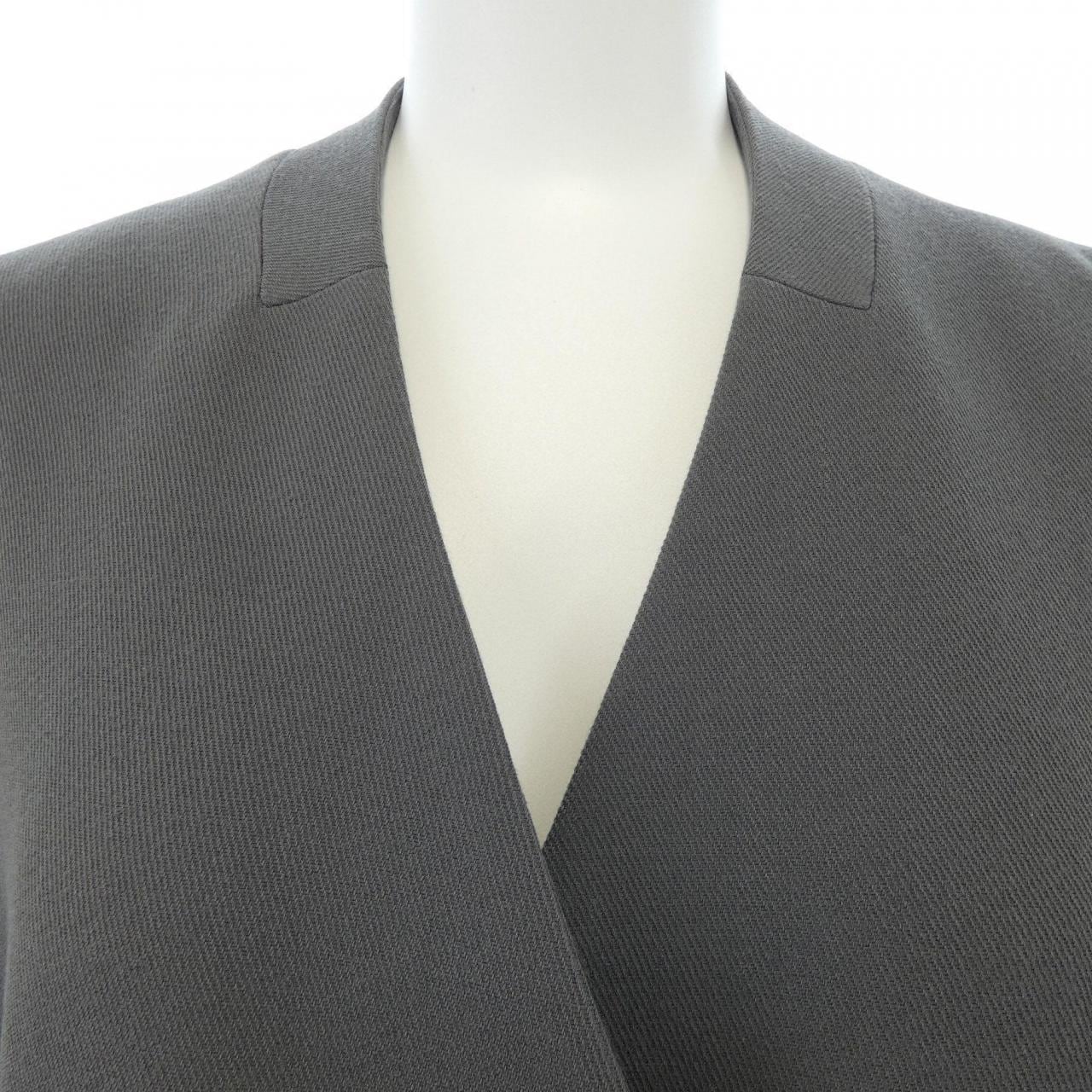 スピックアンドスパン SPICK & SPAN ジャケット