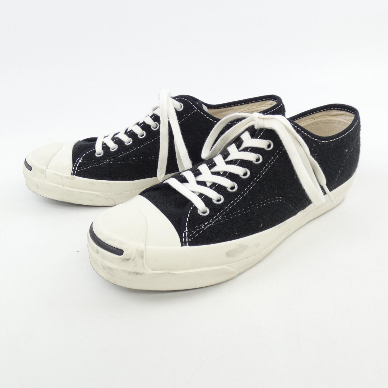 コンバース CONVERSE 1SD793 スニーカー