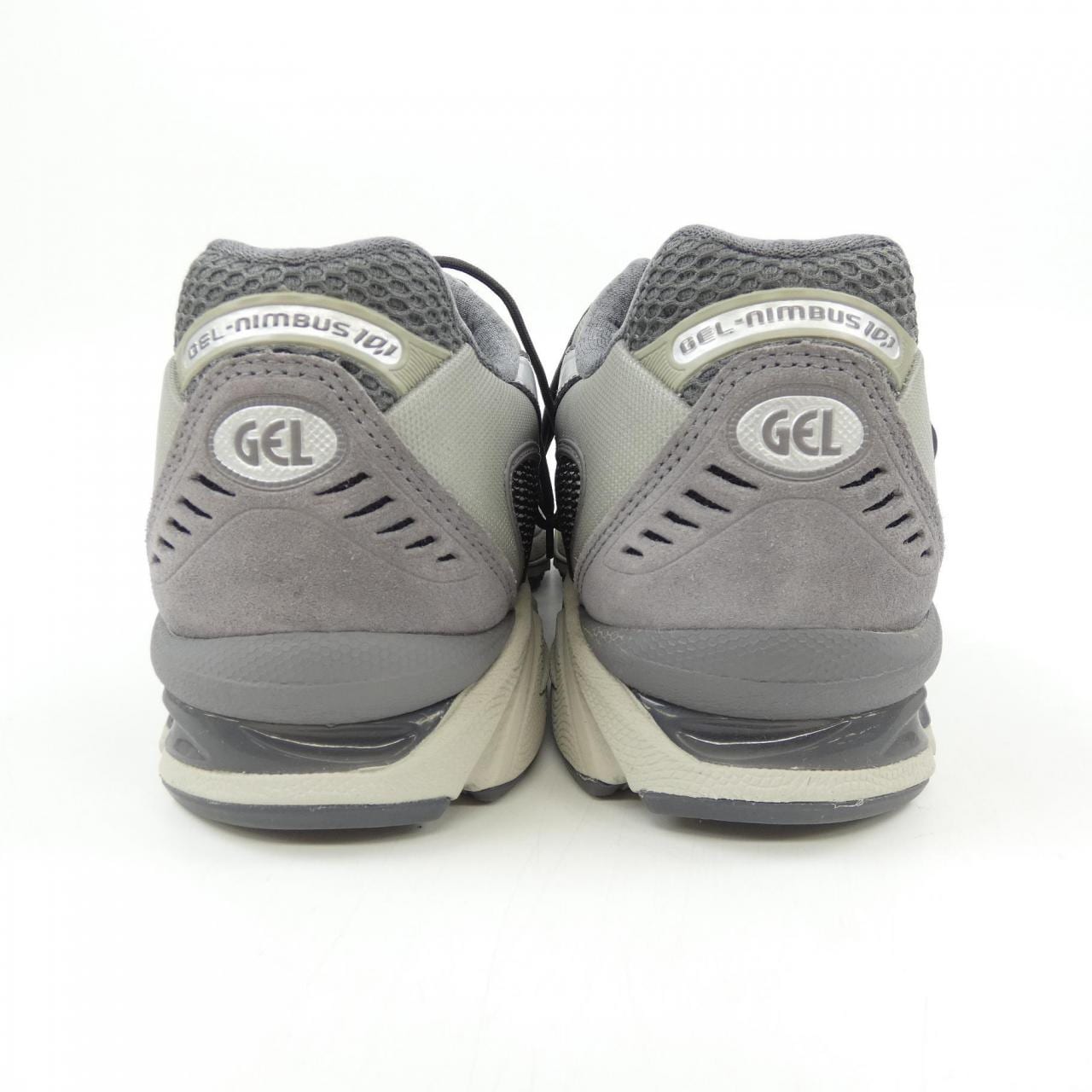 アシックス ASICS 1203A914 スニーカー