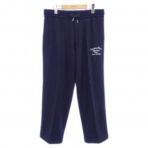 ディオール DIOR 213J130A0663 パンツ