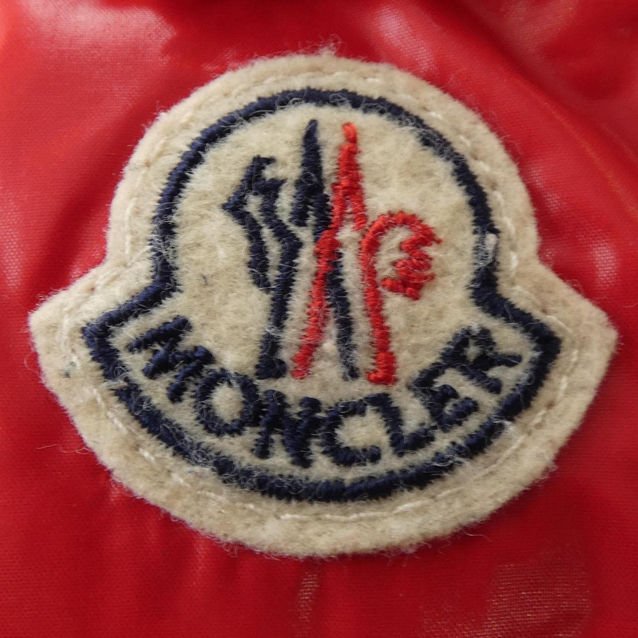 モンクレール MONCLER BADY ダウンジャケット