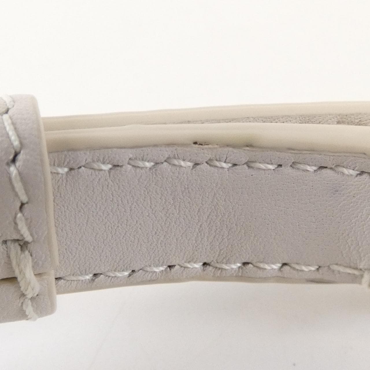 ブルガリ BVLGARI BVLGARI バッグ