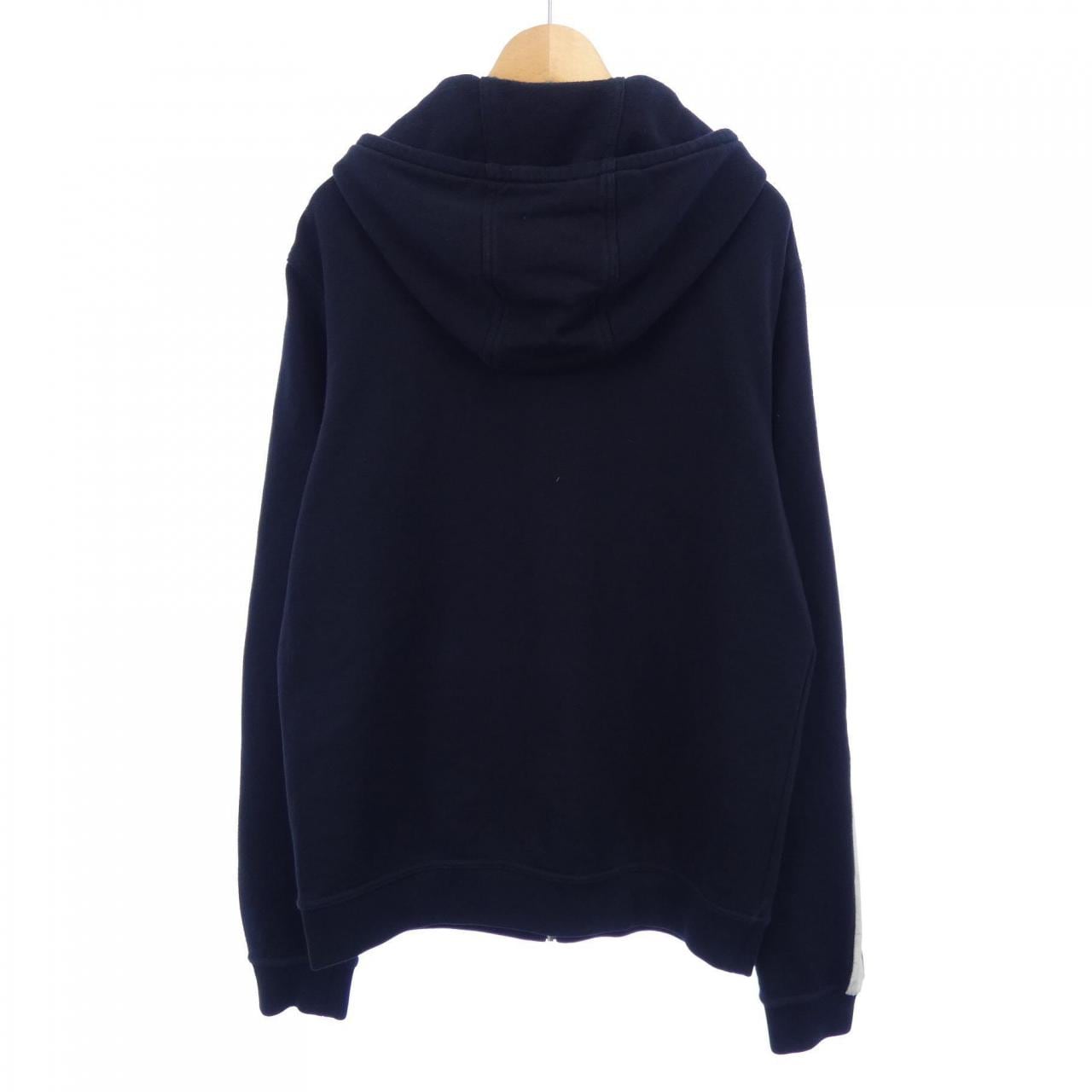 エルメス HERMES パーカー