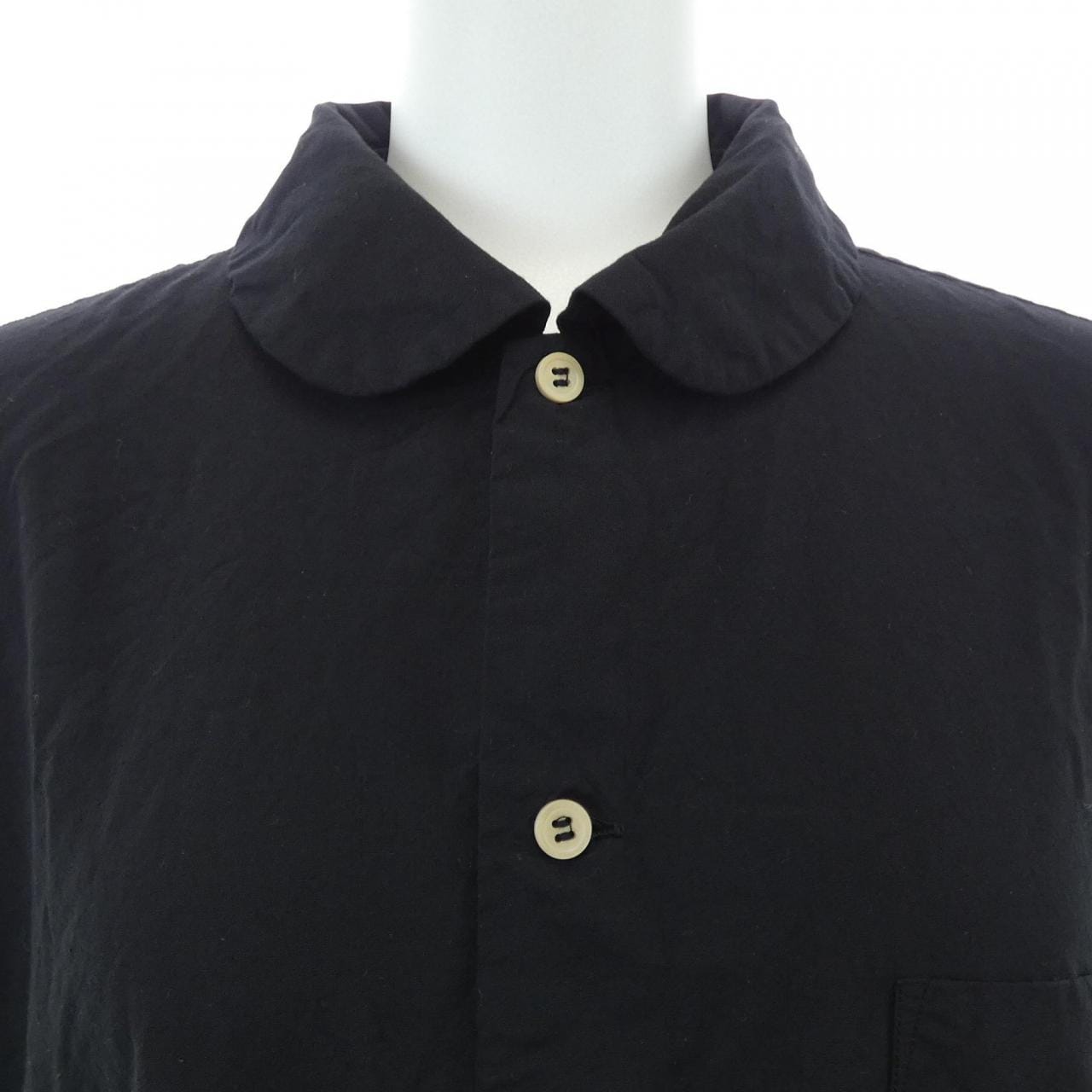 コムデギャルソン COMME des GARCONS RO-B013 シャツ