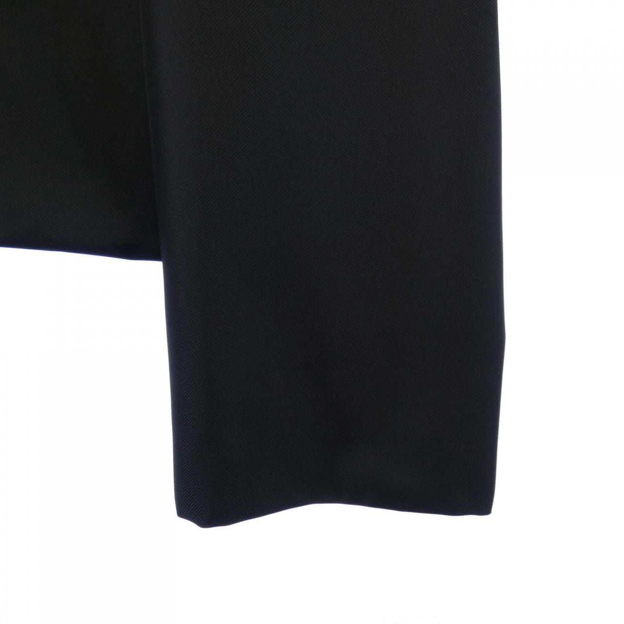 コムデギャルソンオムプリュス COMME des GARCONS HOMME plus PO-P038 パンツ