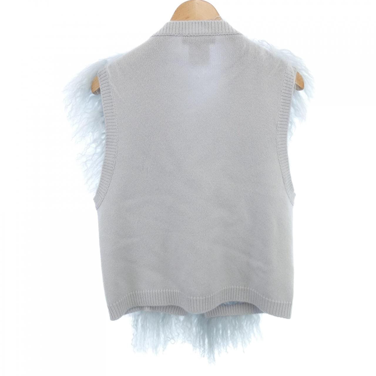 デュアルビュー DUAL VIEW ベスト